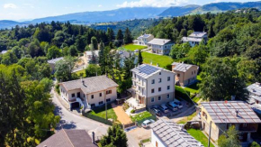 Casa Coletta